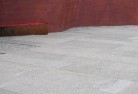 Barwidgeeoutdoor-concrete-5.jpg; ?>